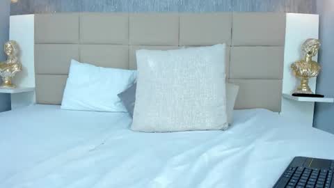 Keira Hecate online show from March 11, 8:59 pm