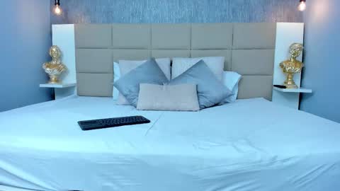 Keira Hecate online show from March 18, 7:06 pm