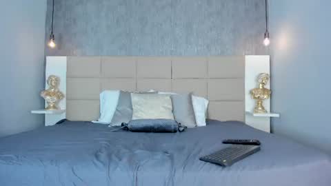 Keira Hecate online show from July 11, 8:33 pm