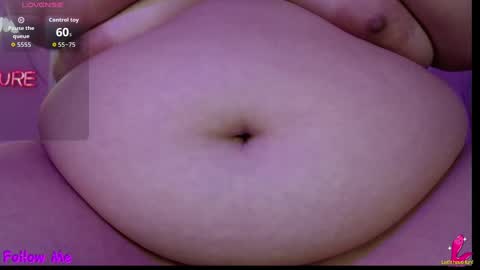 Snapshot of hecate23 chatting on September 18, 1:13 pm Cath online show from September 18, 1:13 pm