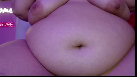 Snapshot of hecate23 chatting on September 22, 2:19 pm Cath online show from September 22, 2:19 pm