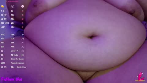 Snapshot of hecate23 chatting on October 3, 2:36 pm Cath online show from October 3, 2:36 pm
