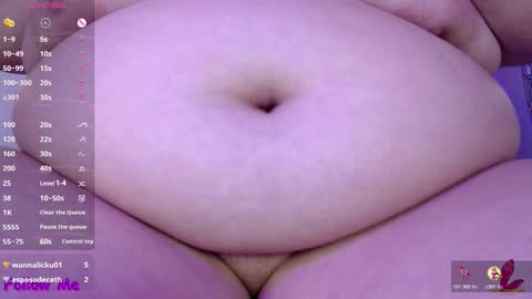 Cath online show from October 30, 3:35 pm