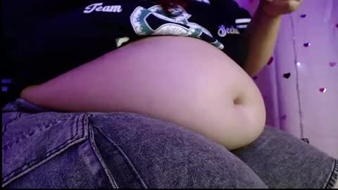 Cath online show from March 26, 3:28 pm