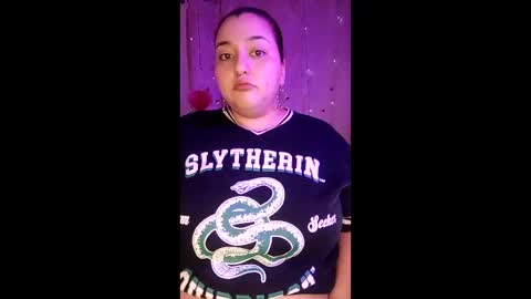 Cath online show from March 28, 2:27 pm