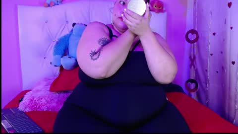 Cath online show from April 7, 2:39 pm