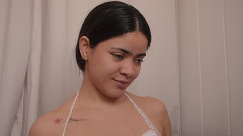 hecate333 online show from January 19, 9:55 am