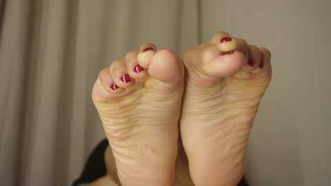 hecate333 online show from January 26, 7:31 pm