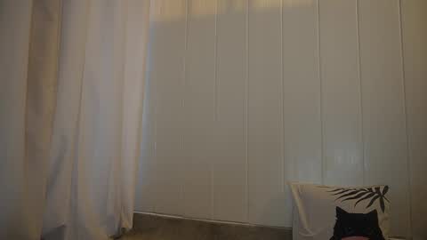 hecate333 online show from March 1, 11:17 am