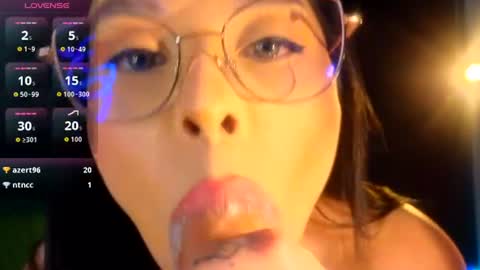 Snapshot of hecate_gh chatting on July 3, 11:00 pm Hecate online show from July 3, 11:00 pm