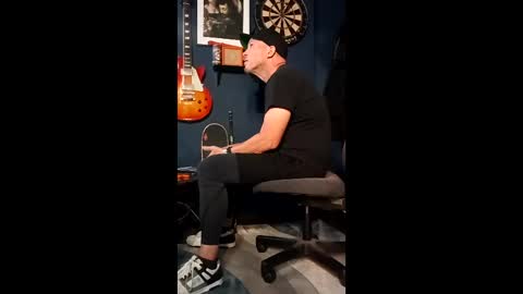 hecatoncheires187420 online show from February 8, 6:11 pm