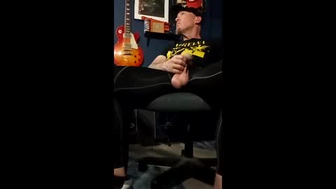 hecatoncheires187420 online show from February 12, 2:06 am