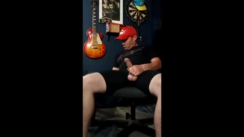 hecatoncheires187420 online show from February 27, 12:54 am