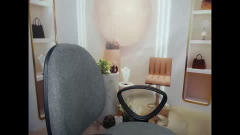 love bug online show from September 20, 3:40 am