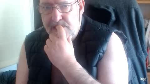 Hechizo online show from April 19, 3:11 pm