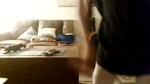 Snapshot of hechoin chatting on November 3, 11:00 am hechoin online show from November 3, 11:00 am