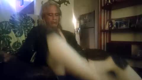 hechoin online show from March 21, 8:30 am