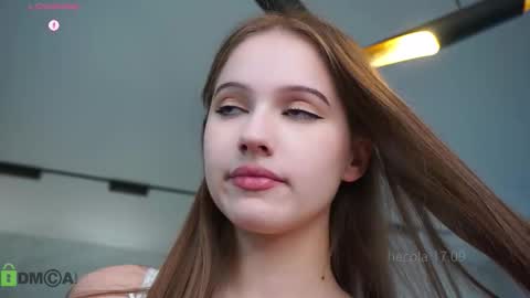 Nika next stream  200pm GMT online show from September 17, 1:46 pm