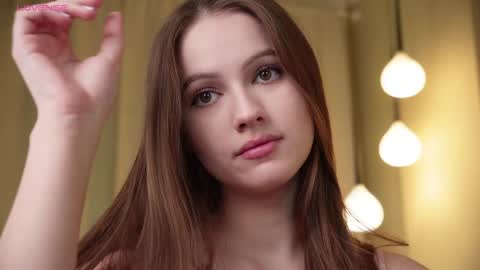 Nika next stream  200pm GMT online show from January 12, 12:21 pm