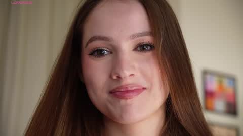 Nika next stream  200pm GMT online show from March 7, 1:08 pm