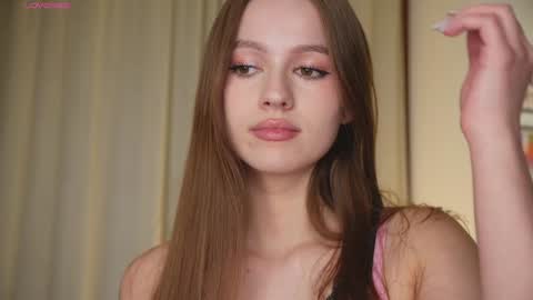 Nika next stream  200pm GMT online show from March 19, 1:26 pm