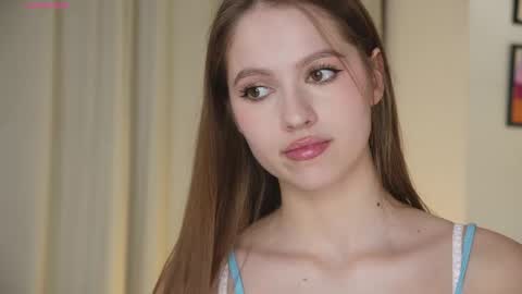 Nika next stream  200pm GMT online show from April 1, 1:41 pm