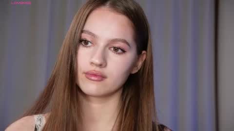 Nika next stream  200pm GMT online show from April 14, 1:17 pm