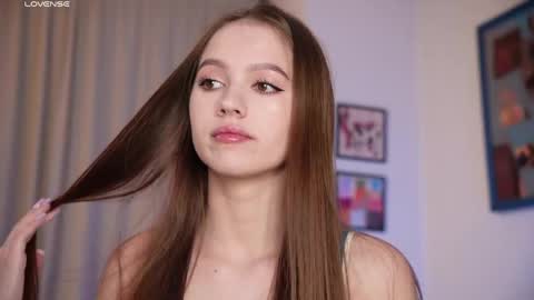 Nika next stream  200pm GMT online show from April 23, 12:29 pm