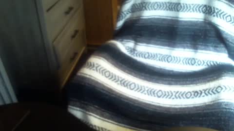 hecomesagain online show from September 22, 1:57 pm