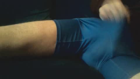 hecomesagain online show from April 1, 1:52 pm