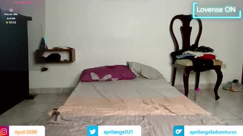 hector01thc online show from September 22, 7:54 am