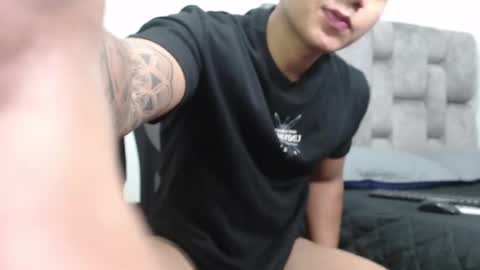  18 online show from February 3, 6:28 pm