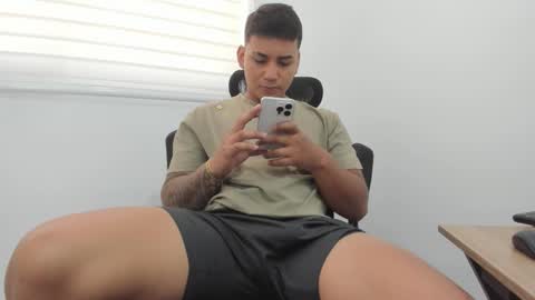  18 online show from February 11, 2:00 pm