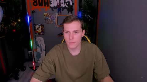 Hector online show from December 16, 5:45 am