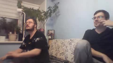 hedineko online show from February 21, 1:45 pm