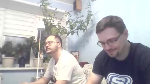 hedineko online show from March 13, 3:07 pm