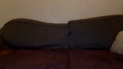 hedomaxxx online show from April 30, 4:19 am