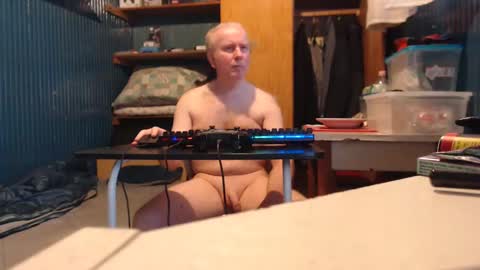 hedonista67 online show from February 2, 10:57 am