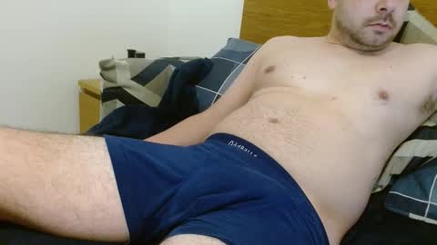 heedtoon online show from November 26, 7:04 pm