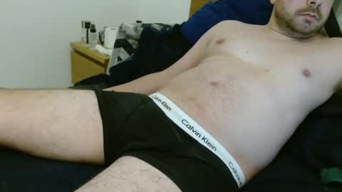 heedtoon online show from April 22, 7:15 pm