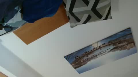 Snapshot of heedtoon chatting on June 4, 6:58 pm heedtoon online show from June 4, 6:58 pm