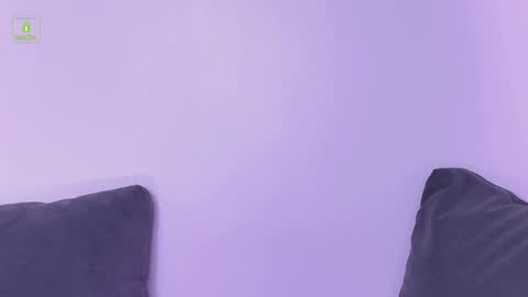 HEEJIN online show from April 4, 4:22 am