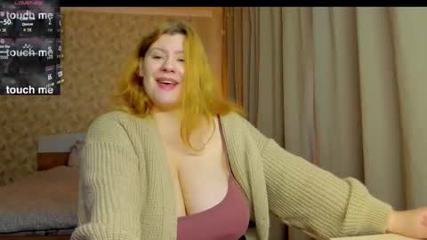 heelga online show from February 24, 9:07 am