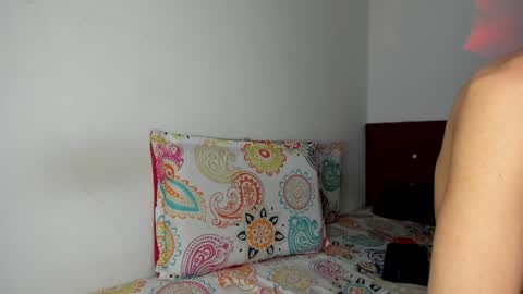 heellboy_ online show from February 10, 9:13 am