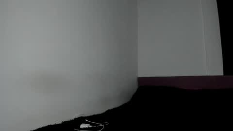heellboy_ online show from May 15, 1:12 am