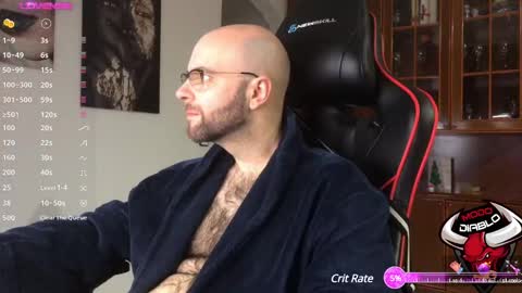 Fran online show from December 22, 5:32 pm