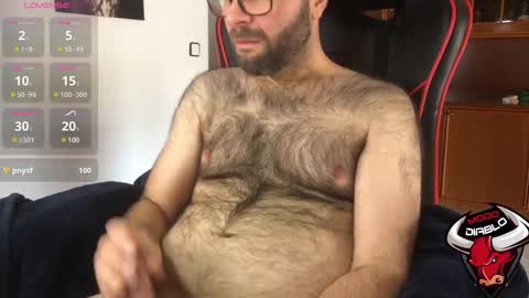 Fran online show from January 16, 11:04 am