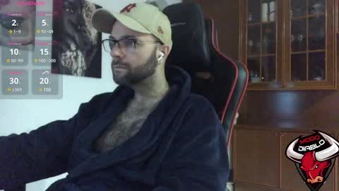 Fran online show from February 21, 7:56 am