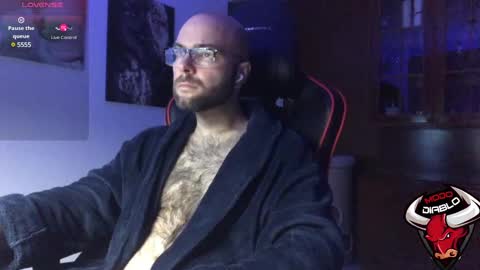 Fran online show from March 3, 5:20 am