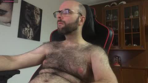 Fran online show from September 10, 8:53 pm